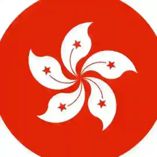 香港证件女套图/香港身份证/香港护照/香港驾驶证/证件/精品套图/身份证/护照/驾驶证/绿卡/居住证/P图/PS/@xiaoai588/@xiaoaitaotu/小爱素材