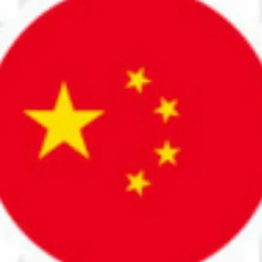 中国女套图/中国护照/中国身份证/中国驾驶证/证件/精品套图/身份证/护照/驾驶证/绿卡/居住证/P图/PS/@xiaoai588/@xiaoaitaotu/小爱素材