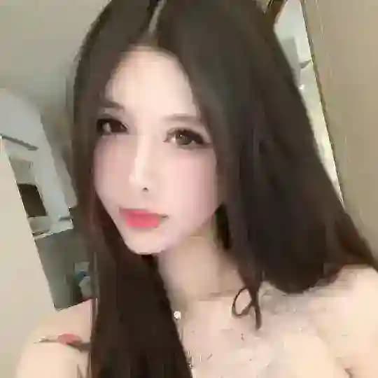 180小白虎 Profile