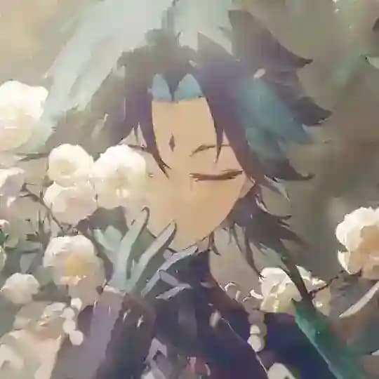 ♡ 𝑋𝑖𝑎𝑜 ⋮ 𝒹𝒶𝒾𝓁𝓎 ◟ ׄ𓏴