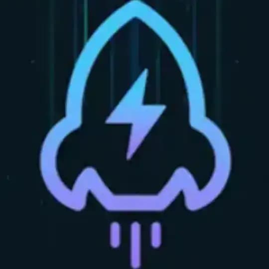 小火箭节点 动态ip 静态ip 动态vpn 静态vpn ws引流