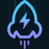小火箭节点 动态ip 静态ip 动态vpn 静态vpn ws引流