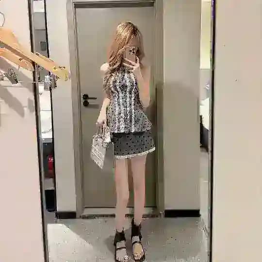 天河小可💕 个人兼职工作室😘