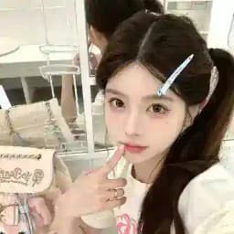 小鹿花园 Profile