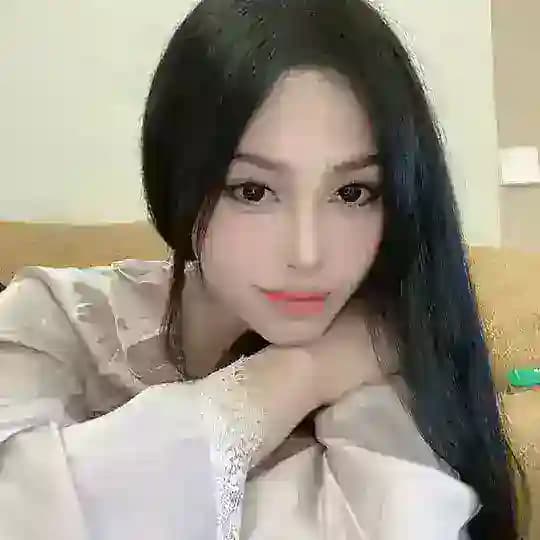 女王小鹿的频道