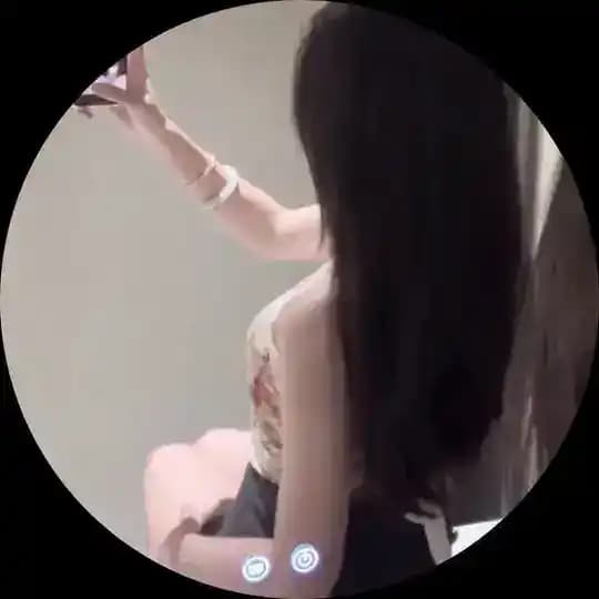 小璐频道
