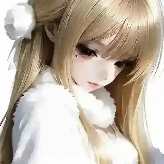 晋江开课重生之萝神