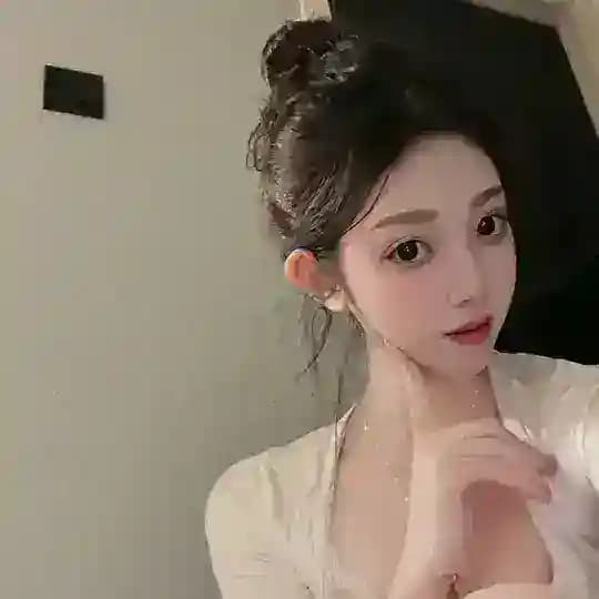 小喵喵💃💋💅 Profile