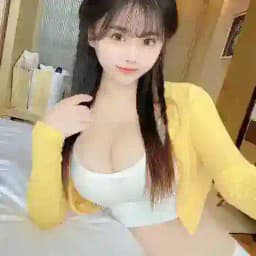 小柠檬的柠檬小花园 Profile