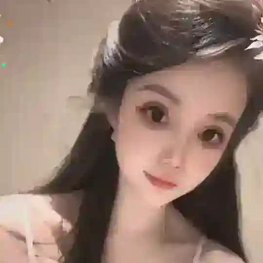 晓然的频道 Profile