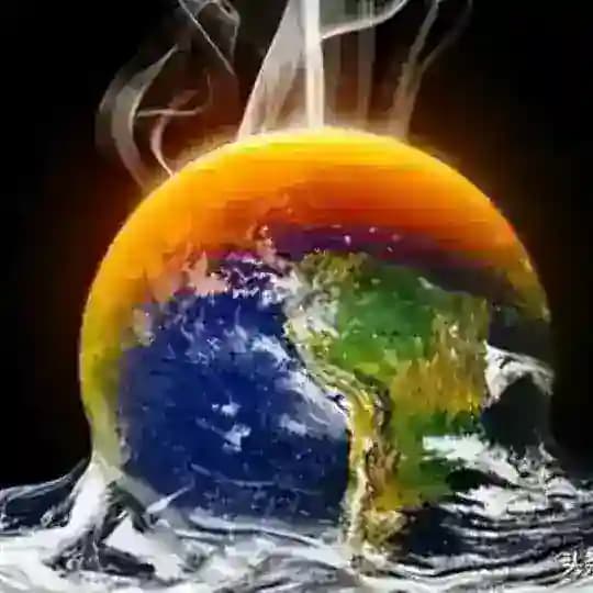 晓生怪谈|睡前故事|蹲坑必备👽