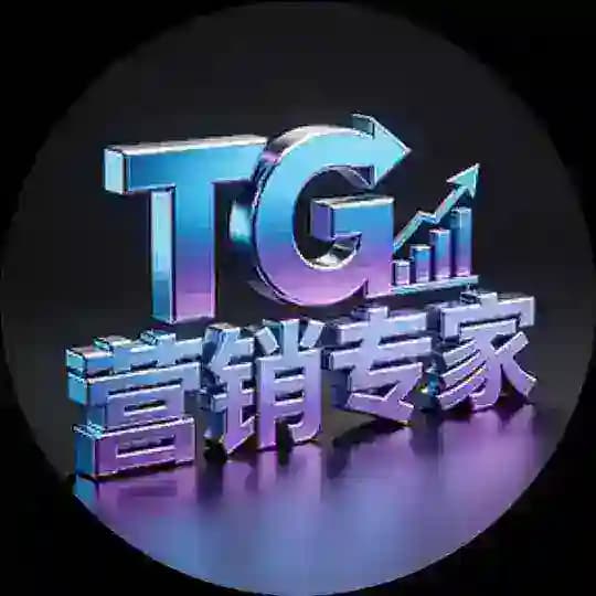全局排名‼️关键词排名‼️飞机排名‼️搜索排名‼️索引排名