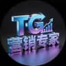 全局排名‼️关键词排名‼️飞机排名‼️搜索排名‼️索引排名