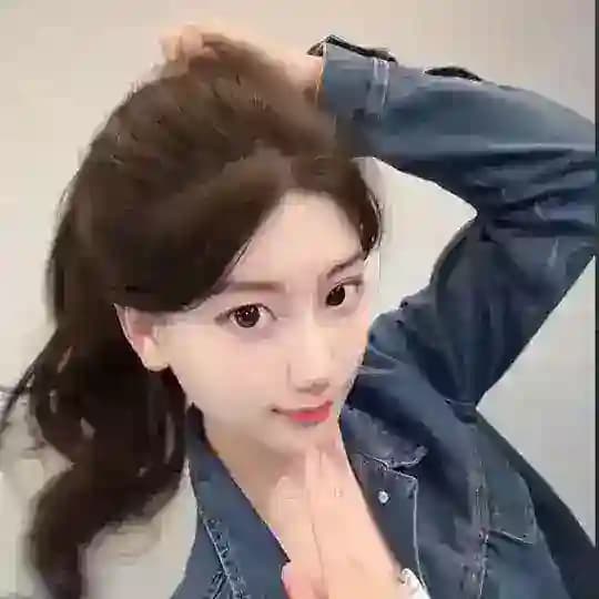 小兔叽生活圈