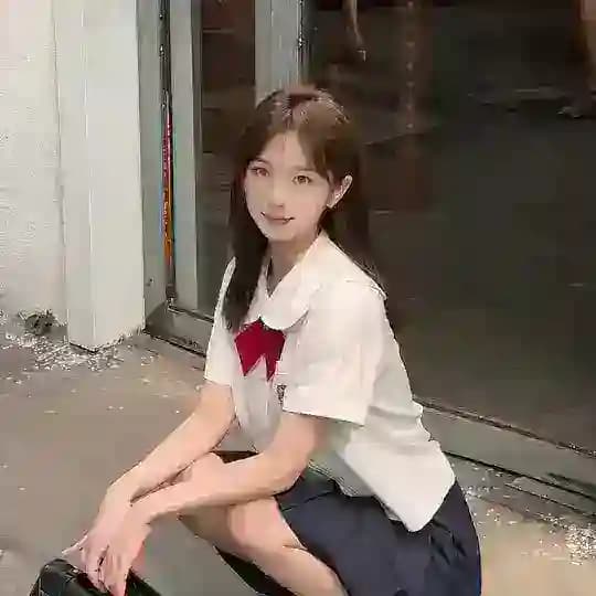 小雯的小窝