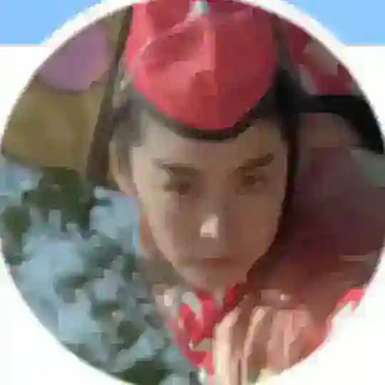 震碎三观|人性贪婪|剧情电影