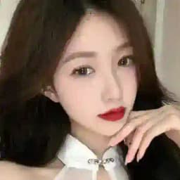 小仙儿 Profile