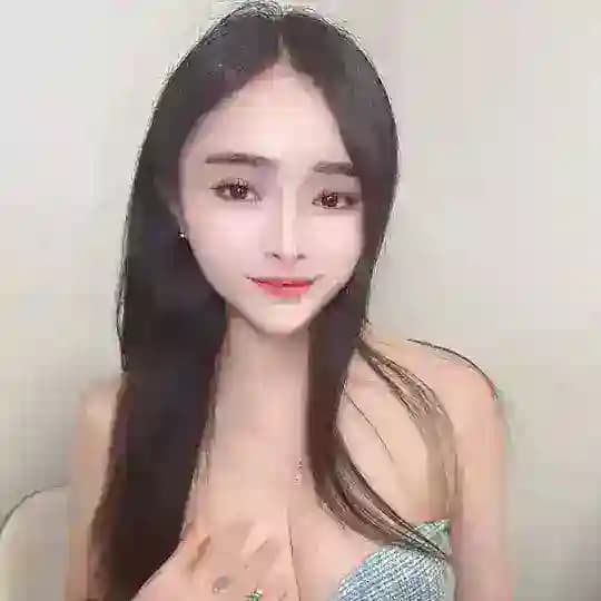 小幸运
