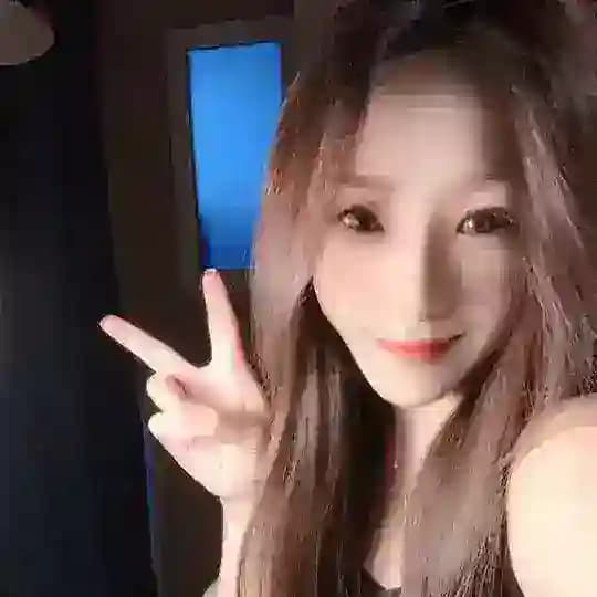 小萱的茶话会