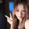 小萱的茶话会