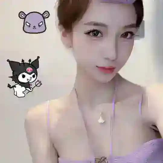 小萱的笔记