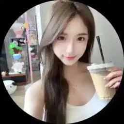 小萱的笔记 Profile