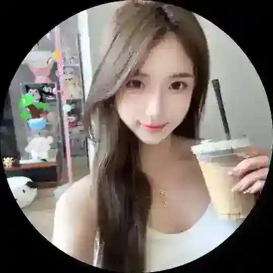 小萱的笔记
