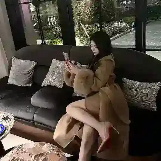 全国大圈选妃频道💘