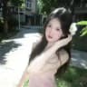 学妹小雅的动态