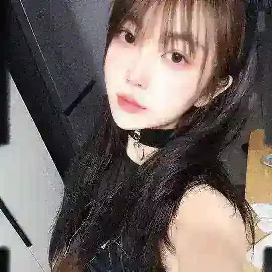 小伊
