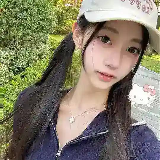 小雨个人课表