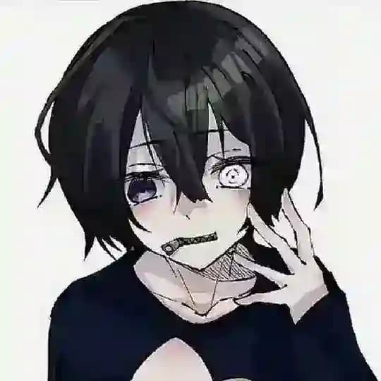 小晓公益改文件＆内透『置顶』