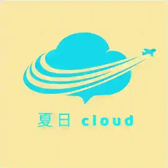 夏日云-消息通知-最新频道 Profile