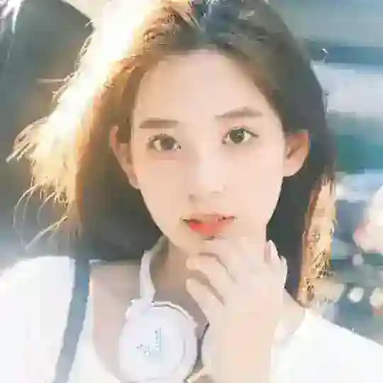 夏至