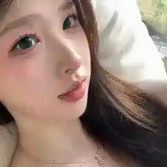 夏汁 私密课堂