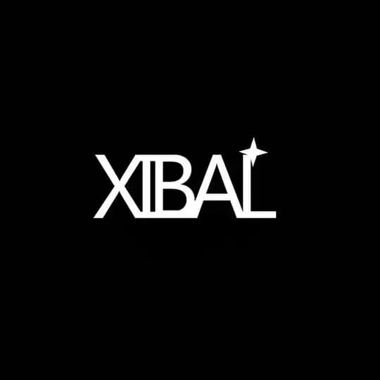 XIBAL STUDIO🤸