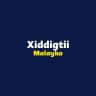 Xiddigtii Malayka