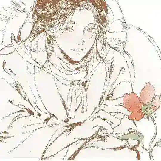 (Рест!)Xie Lian core