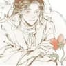 (Рест!)Xie Lian core