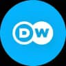 DW 德国之声
