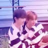 ㅤ ƨy dı᤻a᤻r᤻y * 세즈 ㅤ 🩷💙 ROUTE ZERO
