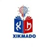Xikmado 🖤📜