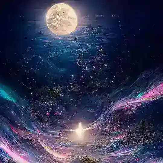成都星辰红牌库