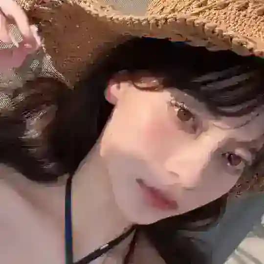 星瑶 【前频道已炸】朋友圈 Profile