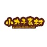 新加坡素材🔥新加坡美食-人物包装【小丸子】