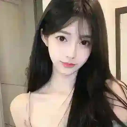 增城新塘堂食 Profile