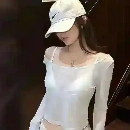 广州增城新塘上门