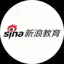 新浪公开课 Profile
