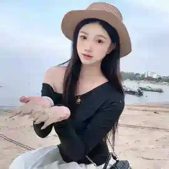 妡妡的后花园