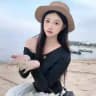 妡妡的后花园